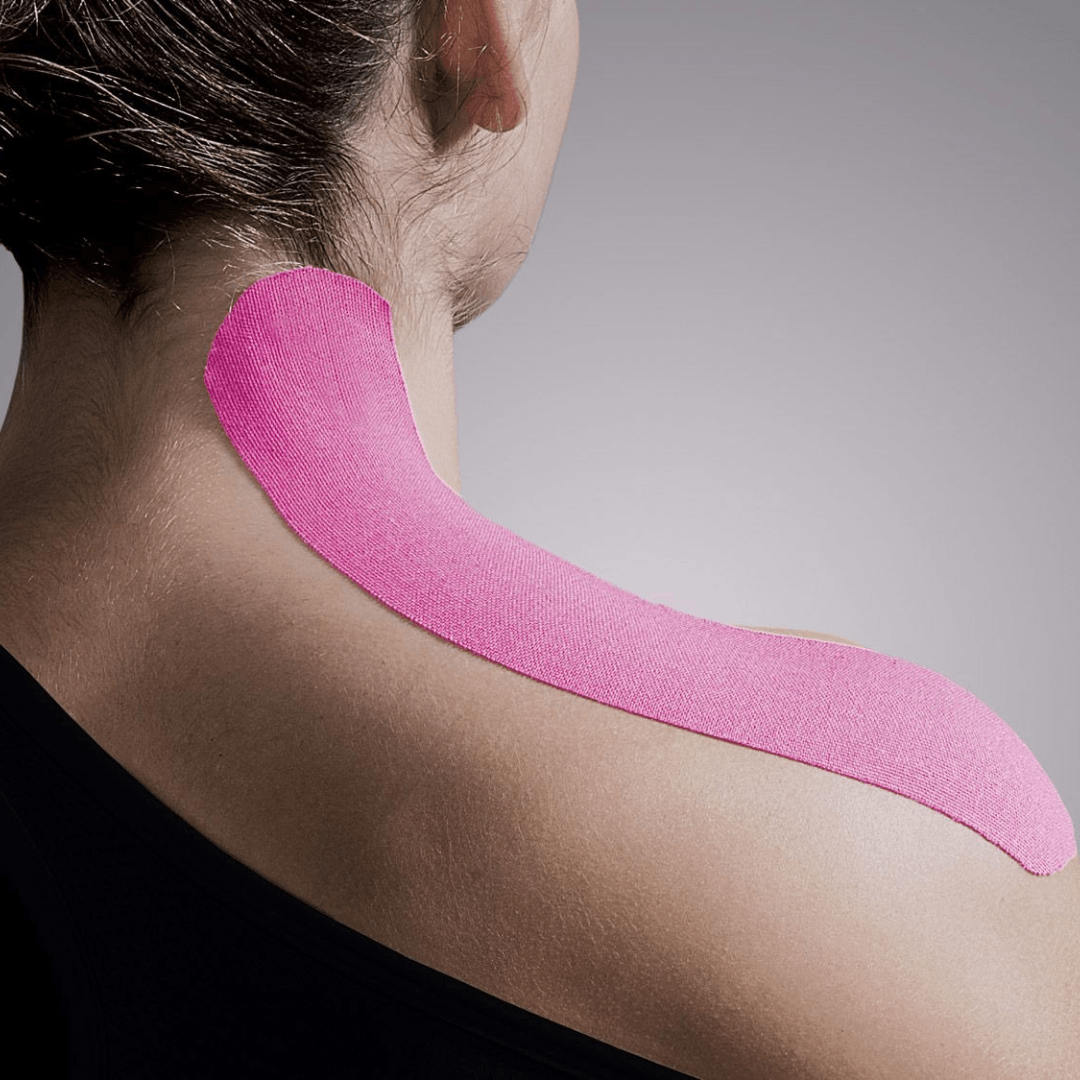 Sensiplast® Kinesiology Tapes