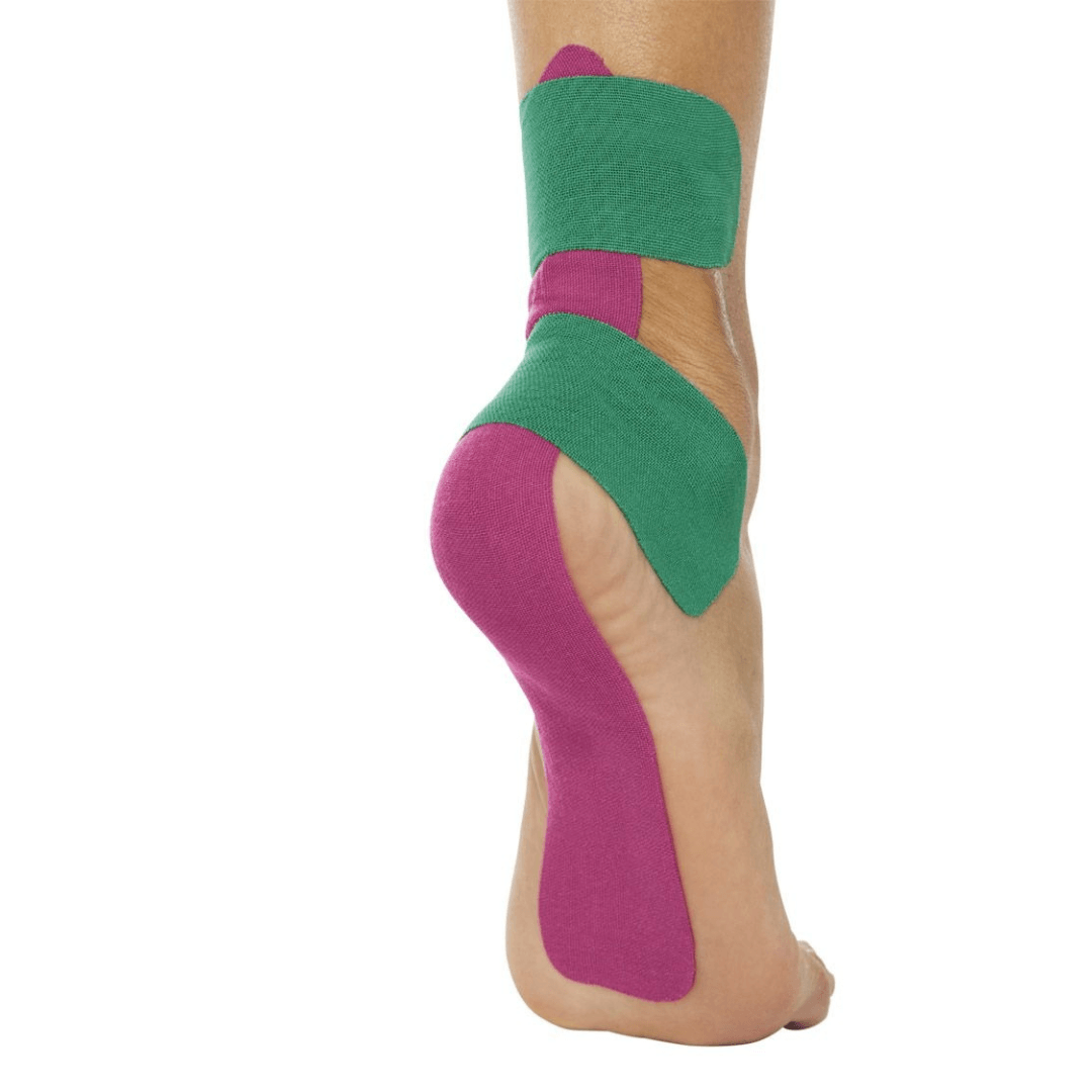 Sensiplast® Kinesiology Tapes