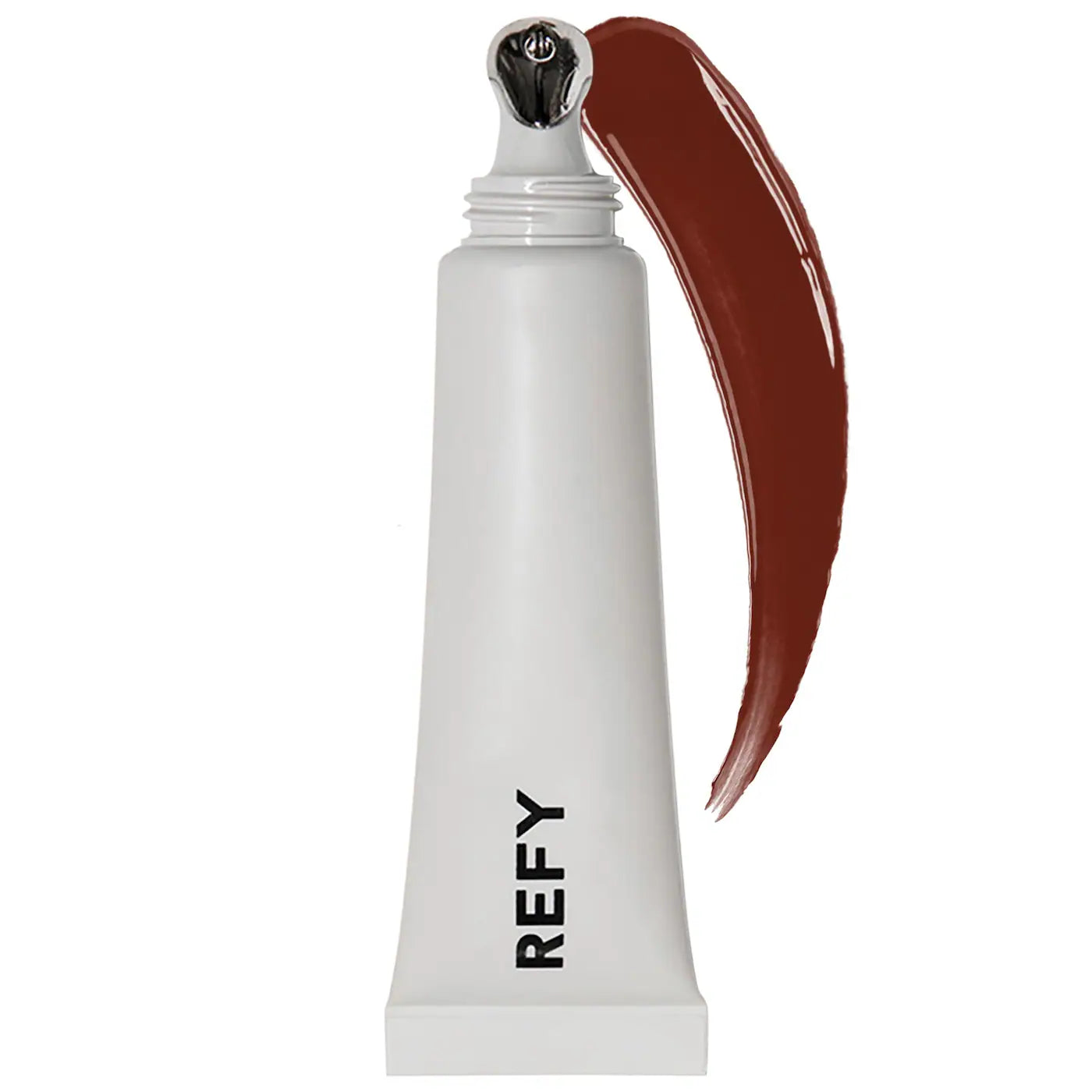 refy-lip-gloss-13-ml - Medaid International