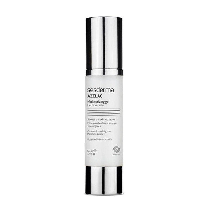 Sesderma Azelac Moisturizing Gel