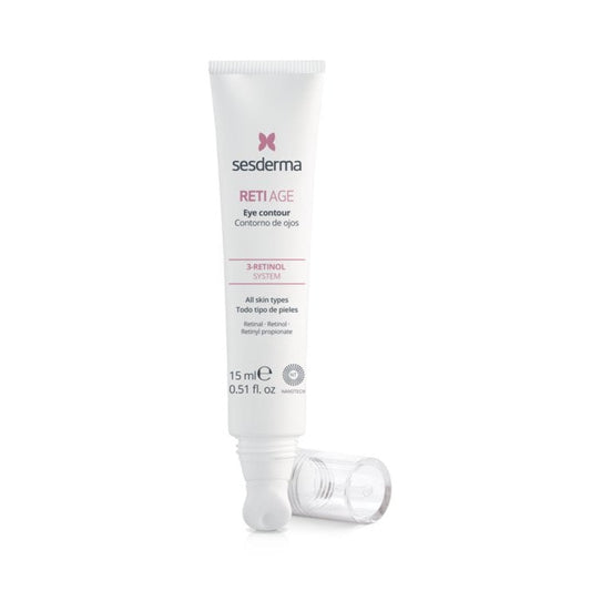 Sesderma Retiage Eye Contour