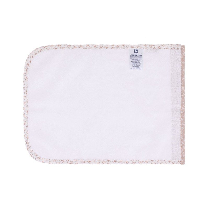 Cambrass set of  2 towel