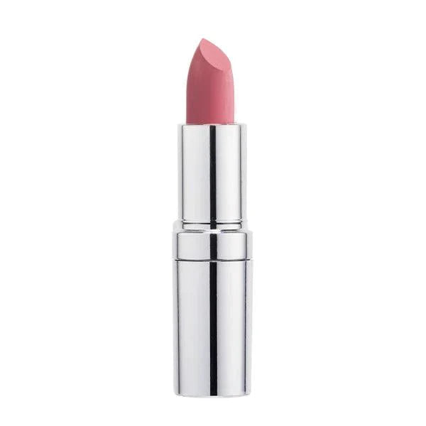 Matt Lip Stick - Medaid