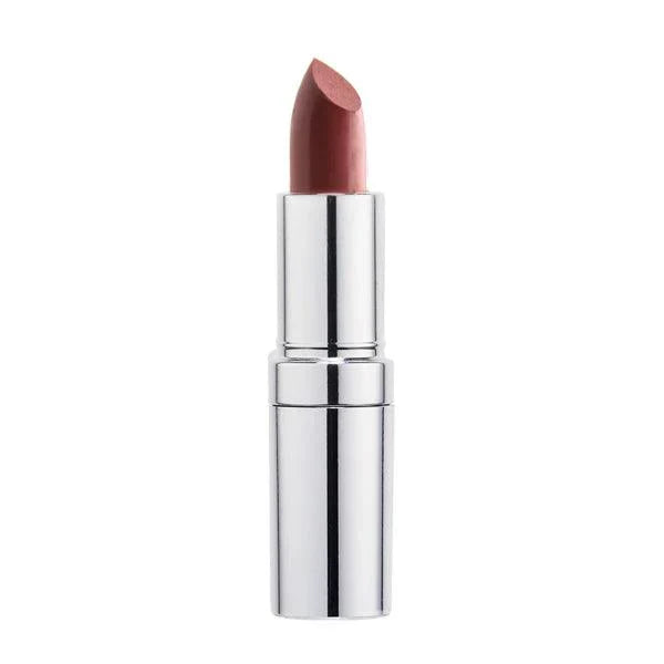Matt Lip Stick - Medaid