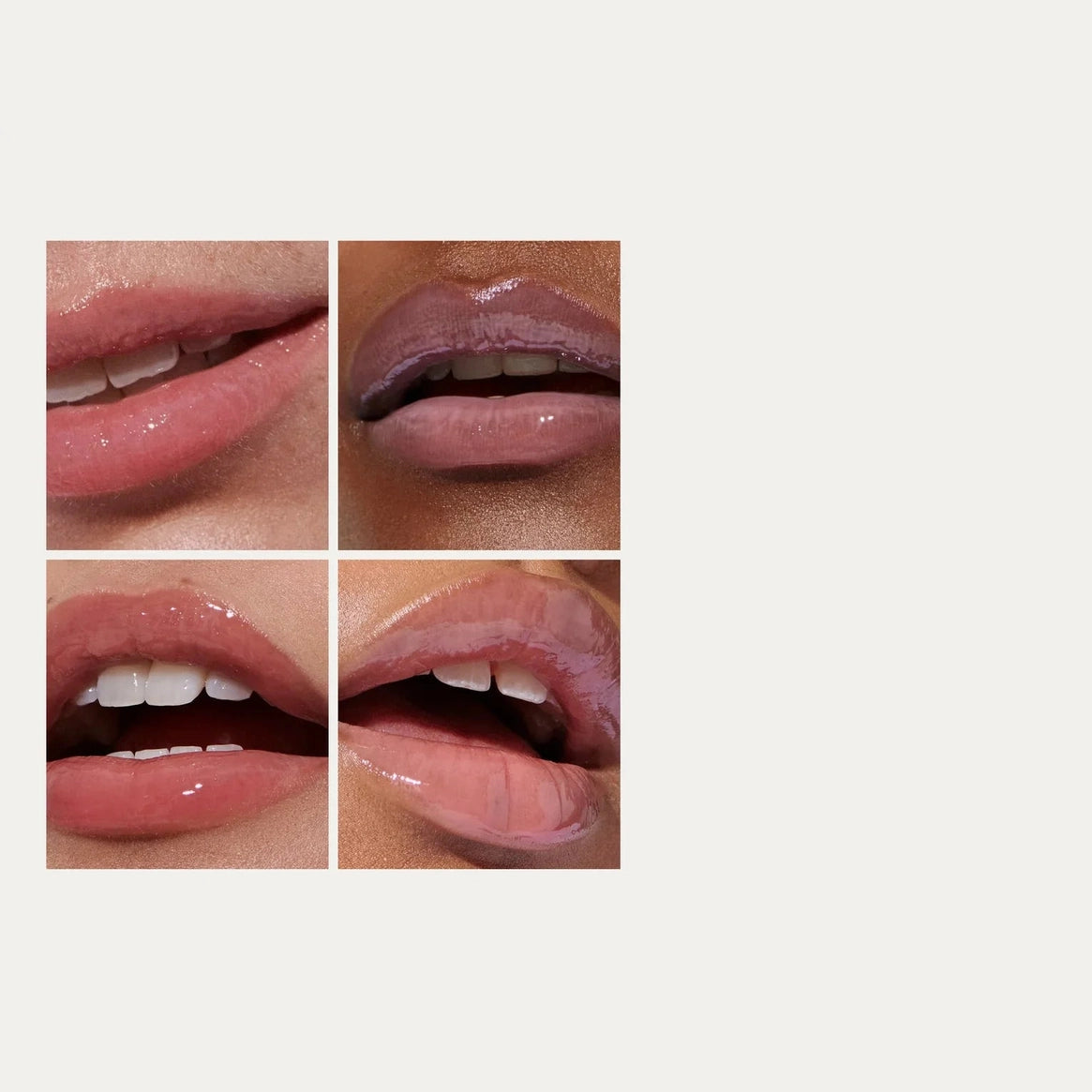 RHODE PEPTIDE LIP TINT RIBBON