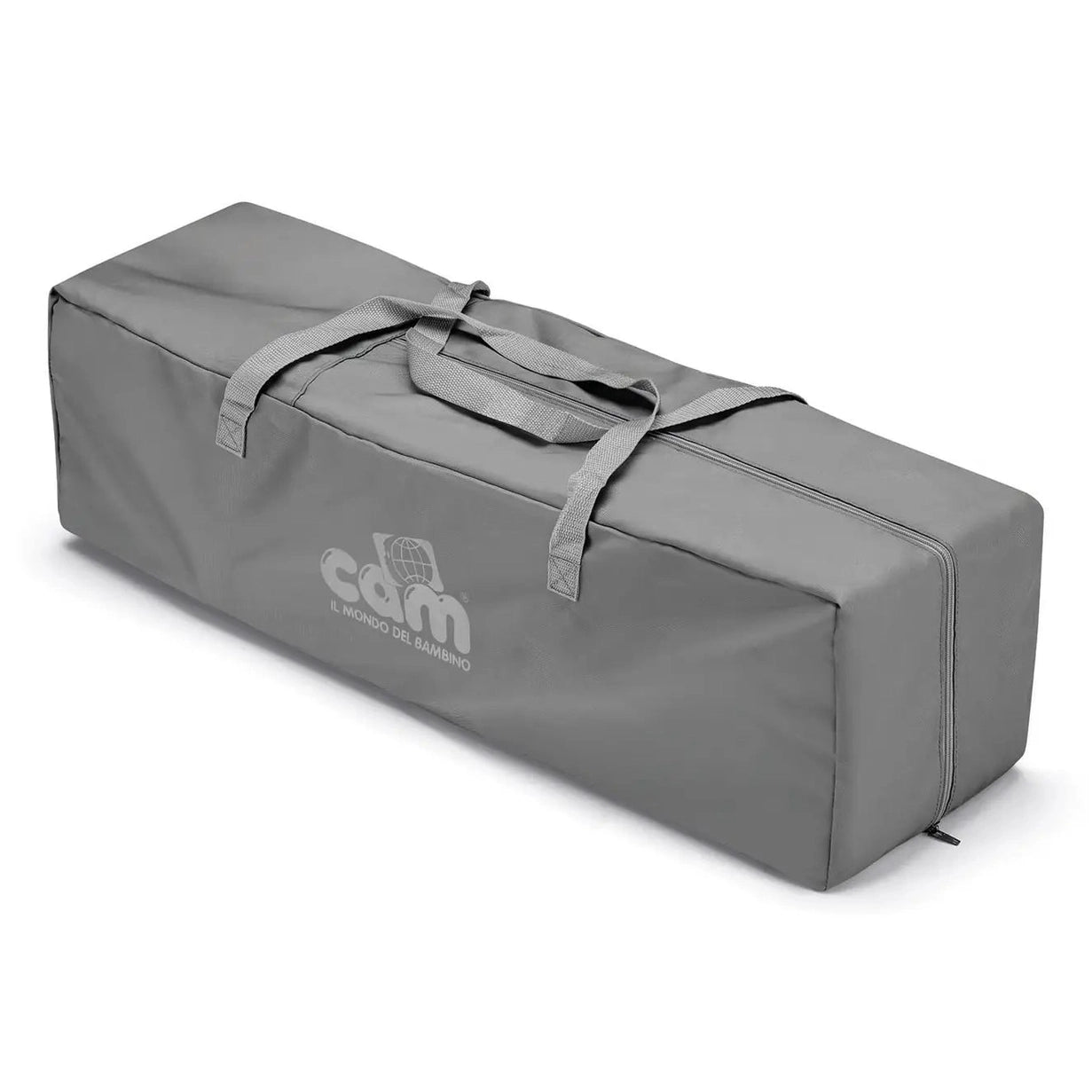 Cam - QBox - Col.103 Beige