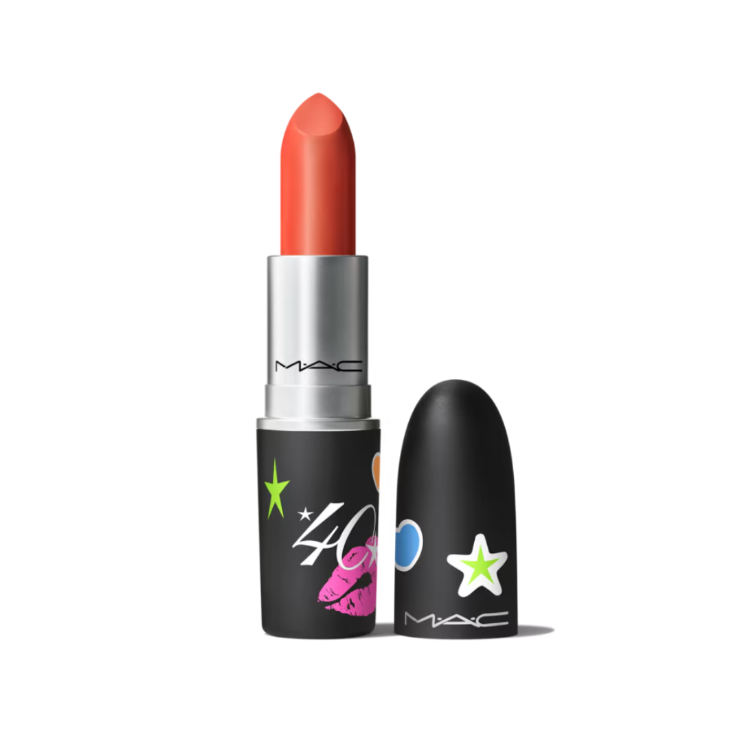 buy-cremesheen-lipstick-m-a-c-40-lipstick-bringbacks-in-shanghai-spice-lebanon-2 - Medaid International