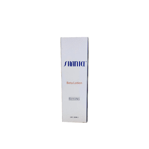 Shantel Beta Lotion - Medaid International