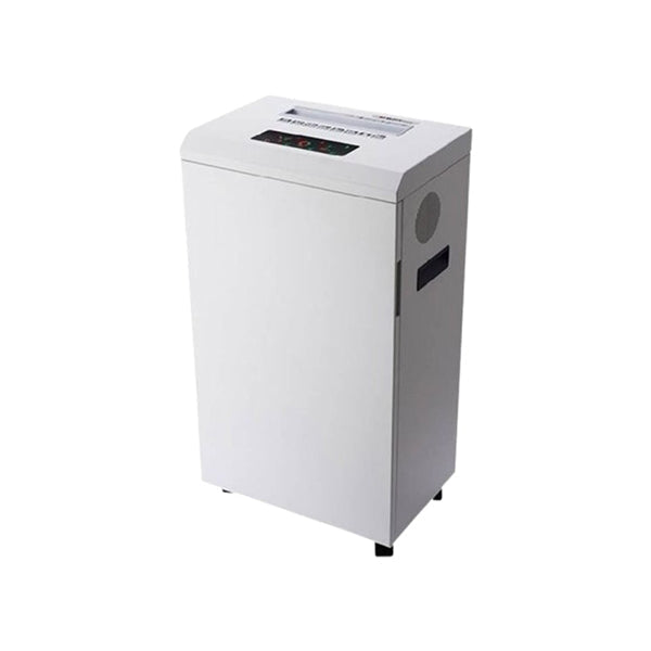 SharpCut M6025C Shredder
