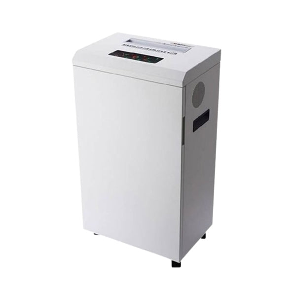 SharpCut, M7015M Shredder