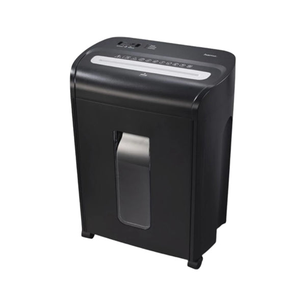 SharpCut P2012M Shredder