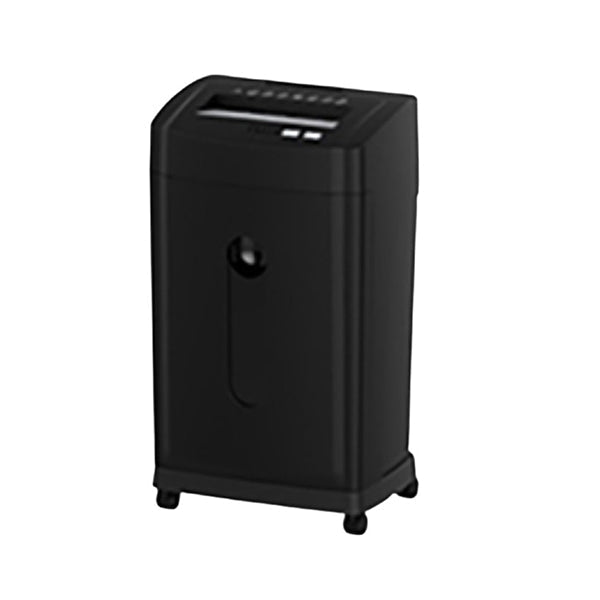 SharpCut P3012M Shredder