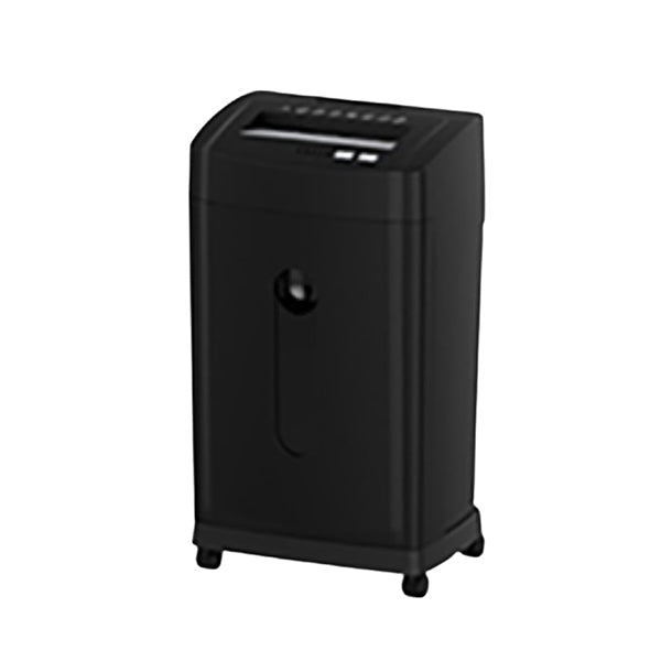 SharpCut, P3022C Shredder