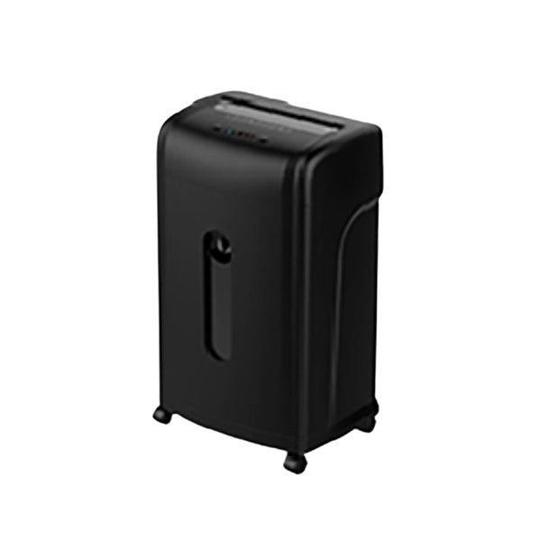 SharpCut P3025C Shredder