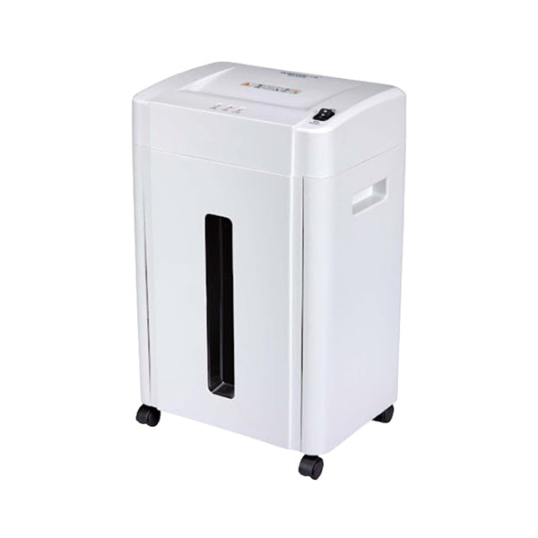 SharpCut P3310M Shredder