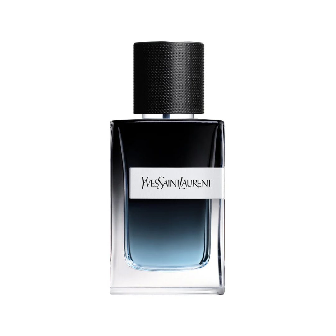 Yves Saint Laurent Men Y Eau de Parfum