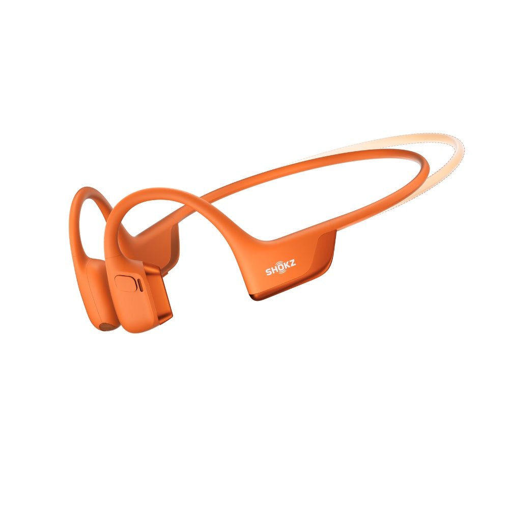 Shokz OpenRun Pro 2 mini