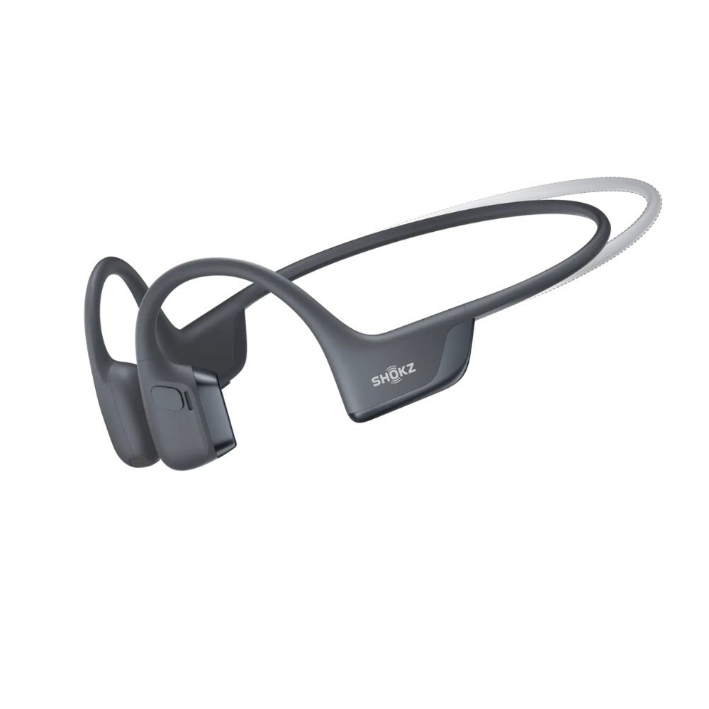 Shokz OpenRun Pro 2 mini