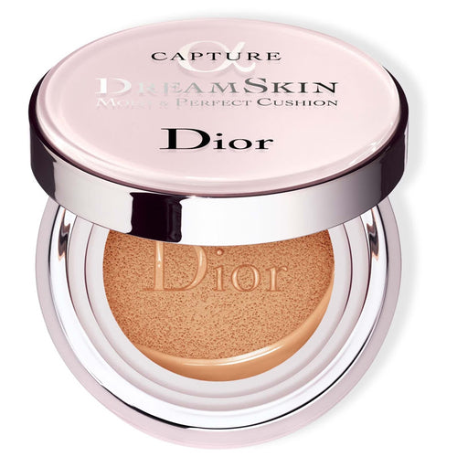 Dior - Capture Dreamskin | 30 g - Medaid International