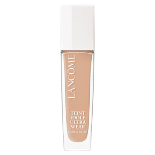 Teint Idôle Ultra Wear Care & Glow - Medaid