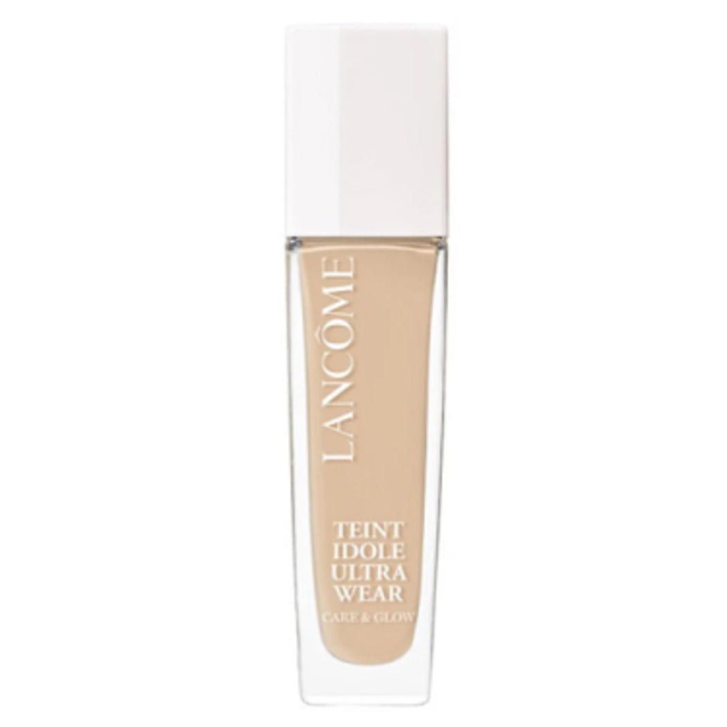 Teint Idôle Ultra Wear Care & Glow - Medaid