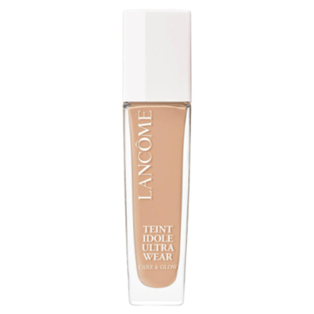 Teint Idôle Ultra Wear Care & Glow - Medaid