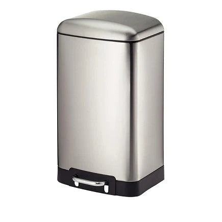 Kela Pedal bin Davino - 12 L