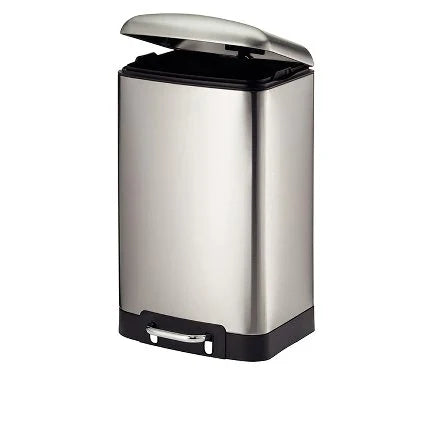 Kela Pedal bin Davino - 12 L