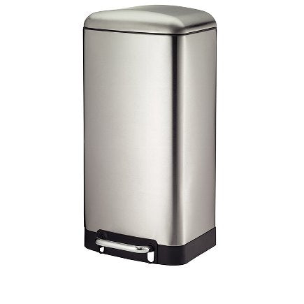 Kela Pedal bin Davino - 30 L