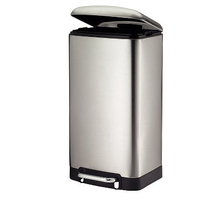 Kela Pedal bin Davino - 30 L