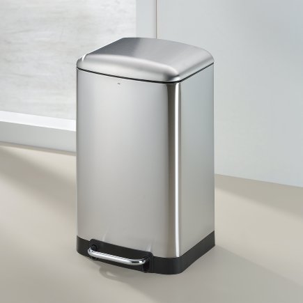 Kela Pedal bin Davino - 30 L