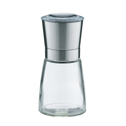 Kela Salt & Pepper Mill Molino