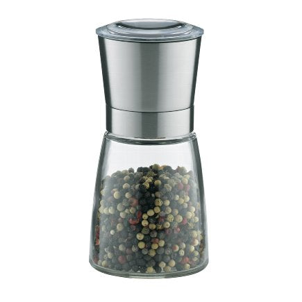 Kela Salt & Pepper Mill Molino