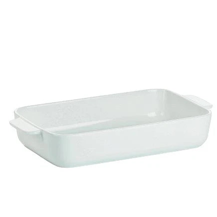Casserole Dish Ester 29 cm - White
