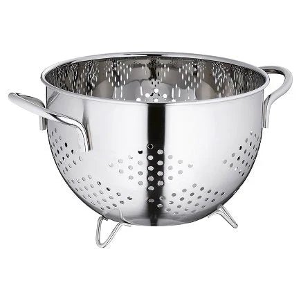 Kela Strainer Athos - Diam. 24 cm