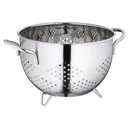 Kela Strainer Athos - Diam. 20 cm