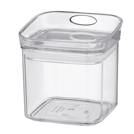 Kela Storage Container 500 ml