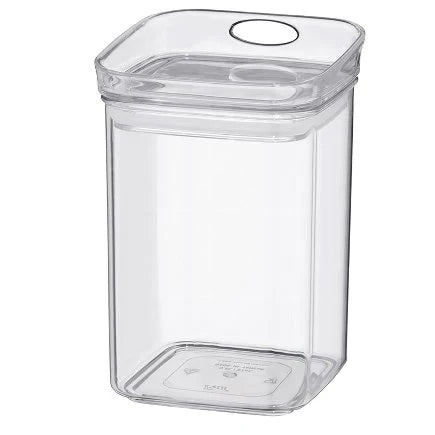 Kela Storage Container 800 ml