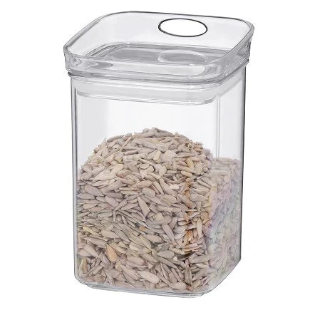 Kela Storage Container 800 ml