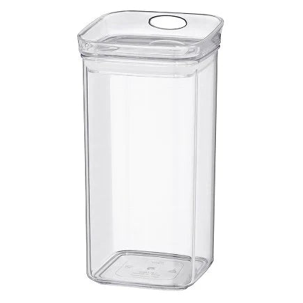 kela Storage Container 1.2 L