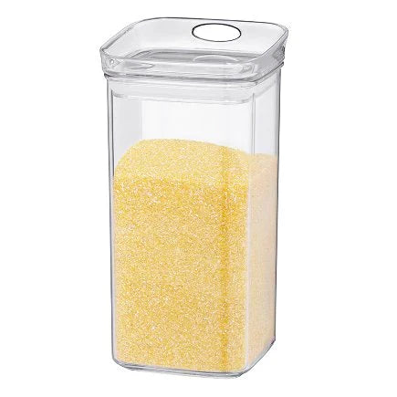 kela Storage Container 1.2 L