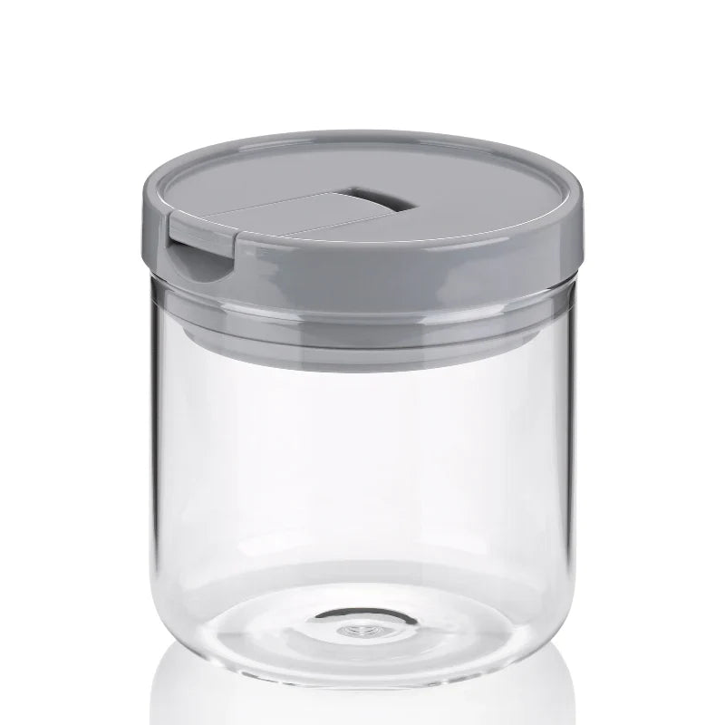 Kela Storage box Arik - 900 ml