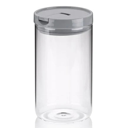 Kela Storage box Arik - 1.2 L