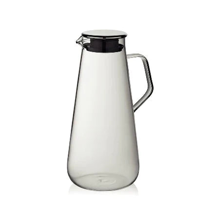 Kela Juice jug - 1.5 L