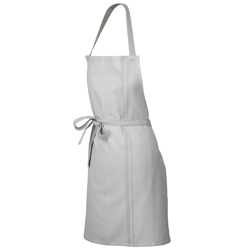 Kela Apronl Tia Range - light Grey