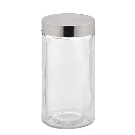Kela Storage jar Bera - 1.7 L