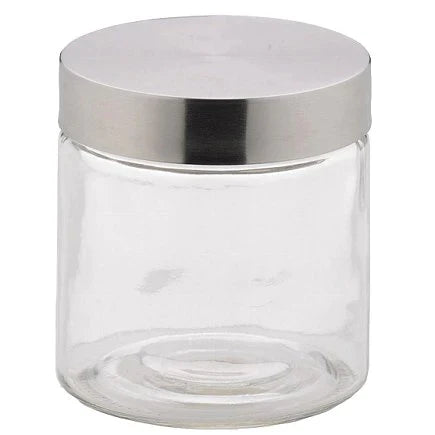 Kela Storage jar Bera - 0.8 L