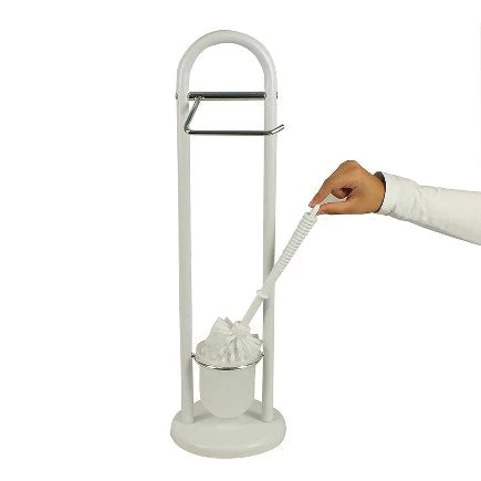 Kela Toilet Set Linda