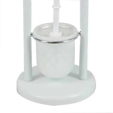 Kela Toilet Set Linda
