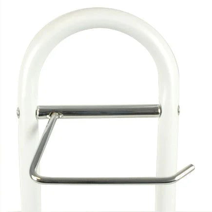 Kela Toilet Set Linda